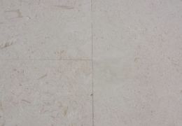 Limestone Myra - Brushed 