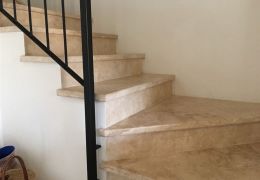Project - Photo 