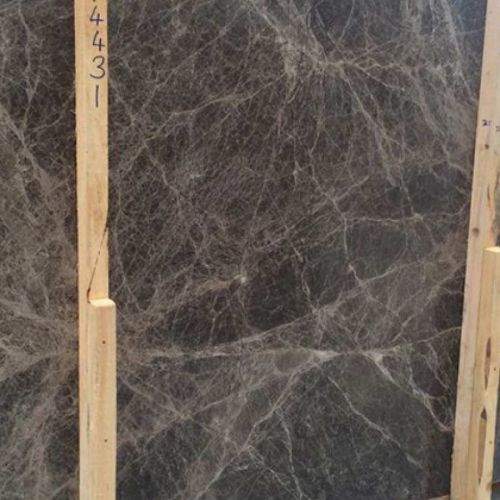 Slabs