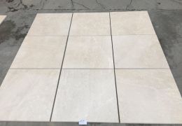 Marble, Royal Cream Beige 