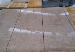 Limestone Seabet 