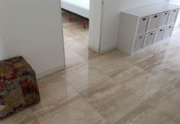 Project - Photo 