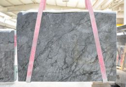 Slab - Marble Rolex 