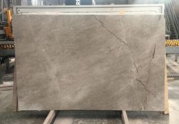 Slab - Marble  