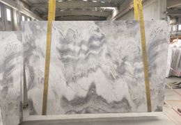 Slab - Marble  