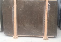 Slab - Marble Olive Maroon 