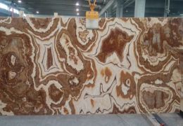 Slabs - O 