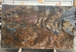 Slab - Marble Dani 