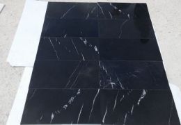 Marble, Alexandra Black 