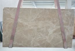 Slab - Marble Lig 