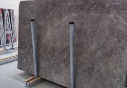 Slab - Tundra Grey 