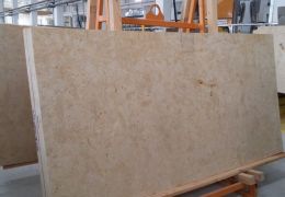 Slab -Limestone Seabet 