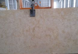 Slab - Limestone Seabet 