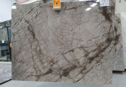 Slab - Astana Grey