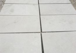Marble, Vanille Beige 