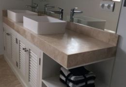 Project - Photo 