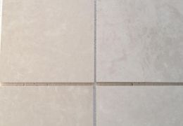 Limestone Apple 