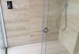 Project - Photo 