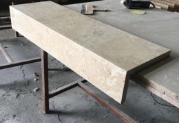 Project - Photo 