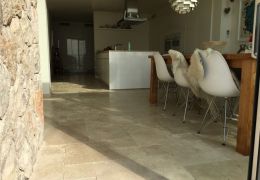 Project - Photo 