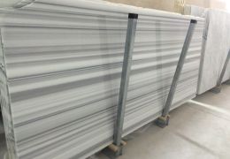 Slab - Equator Marble
