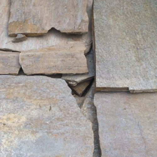 Garden Stones