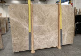 Slab - Patara Marble