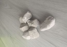 Pumice Stone 