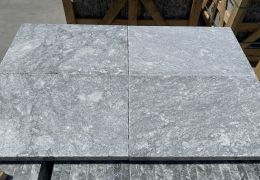 Marble, Ocean Stone, unsllippery surface