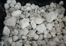 Pumice Stone
