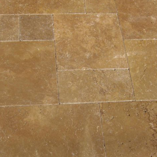 Tile